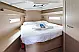 Oceanis 40.1 - 
