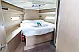 Oceanis 40.1 - 