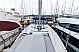 Oceanis 40.1 - 