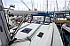 Oceanis 40.1 - 
