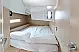 Oceanis 40.1 - 