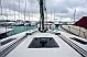 Oceanis 40.1 - 