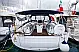 Oceanis 40.1 - 