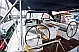 Oceanis 40.1 - 