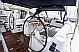 Oceanis 40.1 - 
