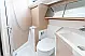 Oceanis 40.1 - 
