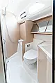 Oceanis 40.1 - 