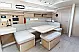 Oceanis 40.1 - 