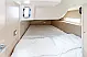 Oceanis 40.1 - 