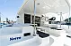 Lagoon 40 - 