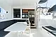 Lagoon 40 - 