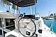 Lagoon 40 - 