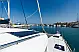 Lagoon 40 - 