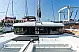Lagoon 40 - 