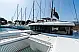 Lagoon 40 - 