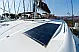 Lagoon 40 - 