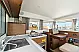 Lagoon 40 - 