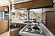 Lagoon 40 - 