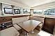 Lagoon 40 - 