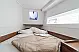 Lagoon 40 - 