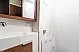 Lagoon 40 - 