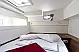 Lagoon 40 - 