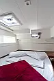 Lagoon 40 - 