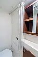 Lagoon 40 - 