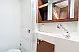 Lagoon 40 - 