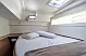 Lagoon 40 - 