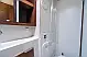 Lagoon 40 - 