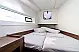 Lagoon 40 - 