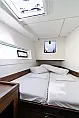Lagoon 40 - 