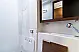 Lagoon 40 - 