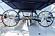 Oceanis 40.1 - 