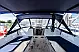 Oceanis 40.1 - 