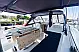 Oceanis 40.1 - 