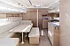 Oceanis 40.1 - 