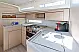 Oceanis 40.1 - 