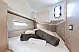 Oceanis 40.1 - 