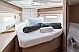 Oceanis 40.1 - 