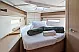 Oceanis 40.1 - 