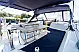 Oceanis 40.1 - 