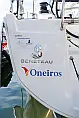 Oceanis 40.1 - 