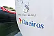 Oceanis 40.1 - 