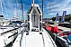 Oceanis 40.1 - 