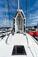 Oceanis 40.1 - 