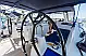 Oceanis 40.1 - 