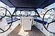 Oceanis 40.1 - 