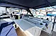 Oceanis 40.1 - 